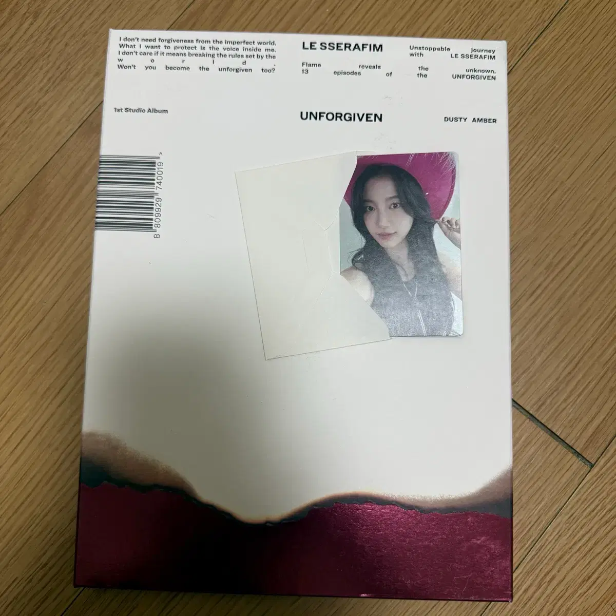 thumbnail-2